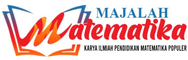 Majalah Matematika